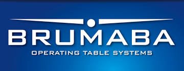 Brumaba