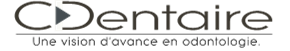 CDentaire