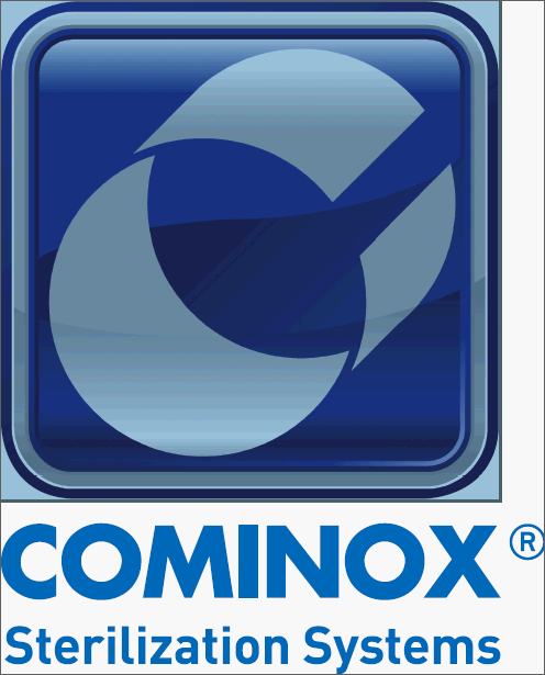 Cominox