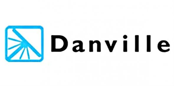 Danville