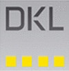 DKL CHAIRS