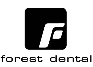 Forest Dental
