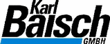Karl Baisch