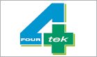 4tek