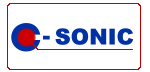 C-Sonic