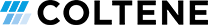 Coltene