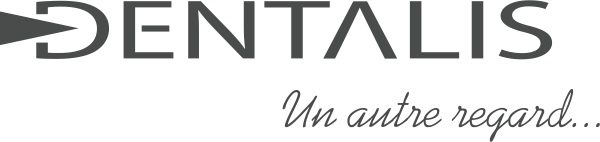Dentalis