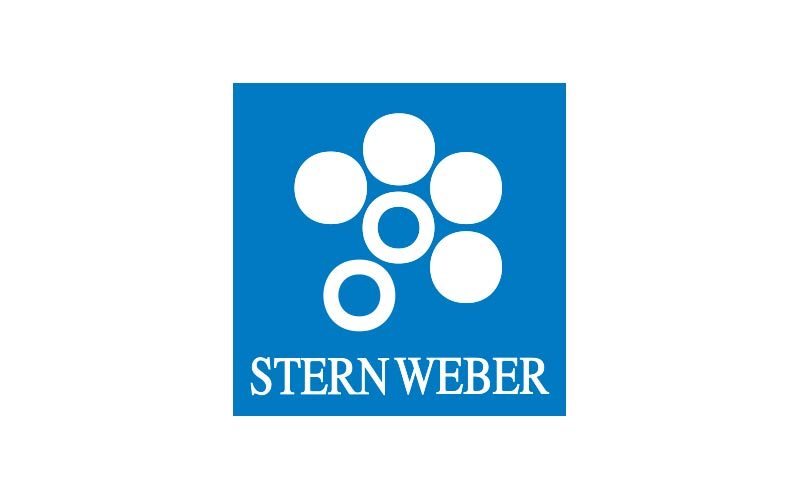 Stern Weber