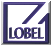 Lobel