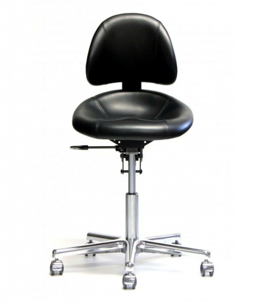 Siège dentiste Support - Support Design