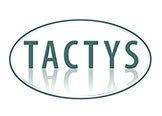 Tactys