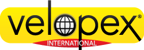 Velopex