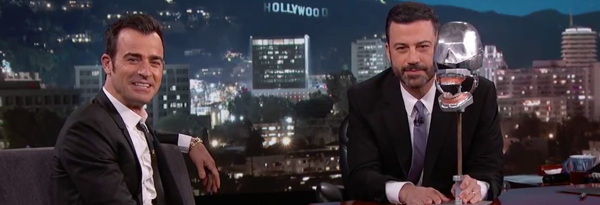 Justin-theroux-collectionne-dents-humaines