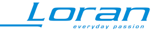 Loran