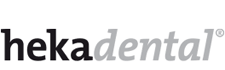 Heka Dental