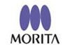 Morita