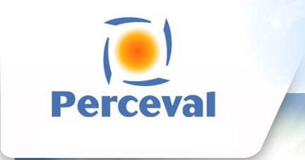 Perceval