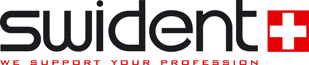 Swident