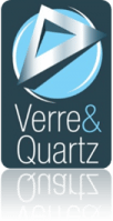 Verre & Quartz