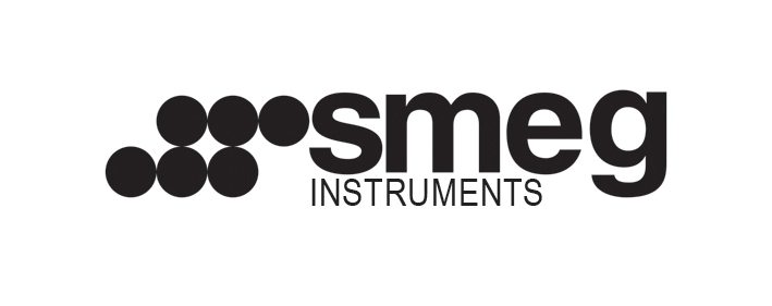 SMEG