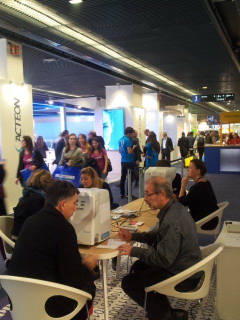 ASNAV-congres-aDF
