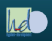 Hyphen Development