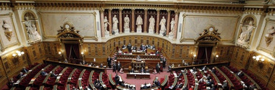 Loi-de-sante-senat-913x300