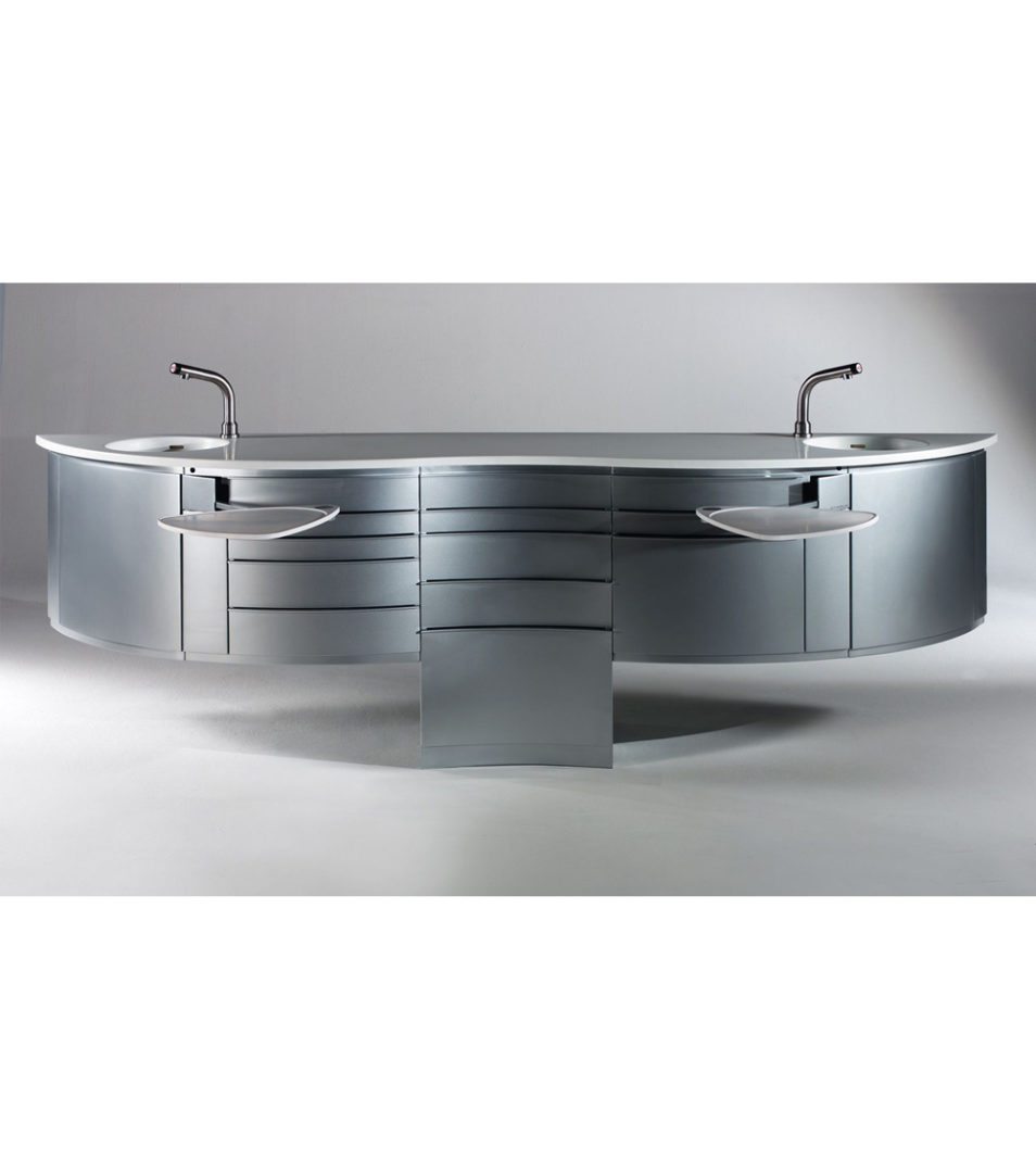 Mobilier-cabinet-dentaire-pininfarina-saratoga