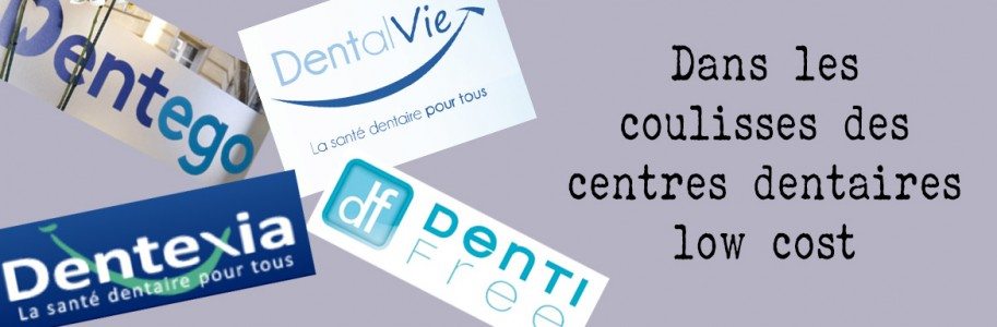 centres-dentaires-low-cost-913x300