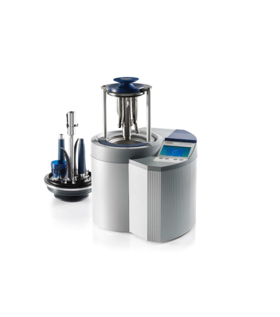 dac-universal-sirona
