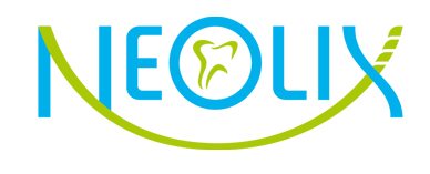 Neolix