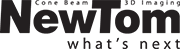 NewTom