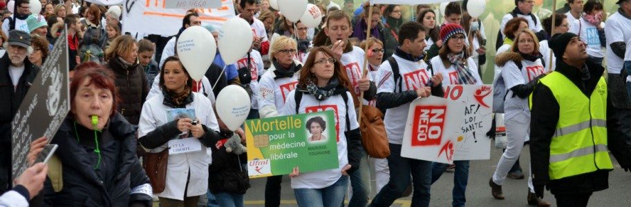 manifestation-dentistes-15-mars-2015-photo-913x300