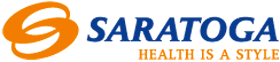 Saratoga