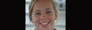 sydney-galleger-913x300