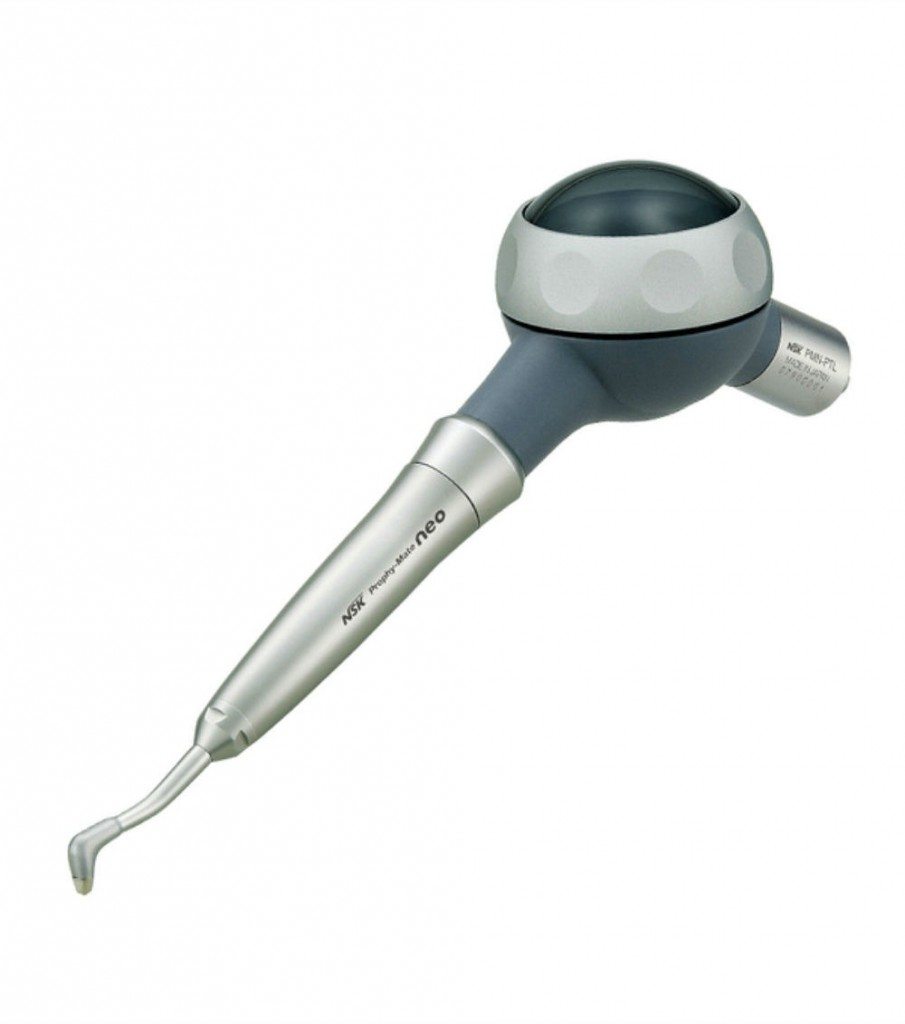 Aéropolisseur Prophy-Mate Neo - NSK