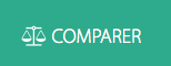 Bouton comparer Dynamique Dentaire