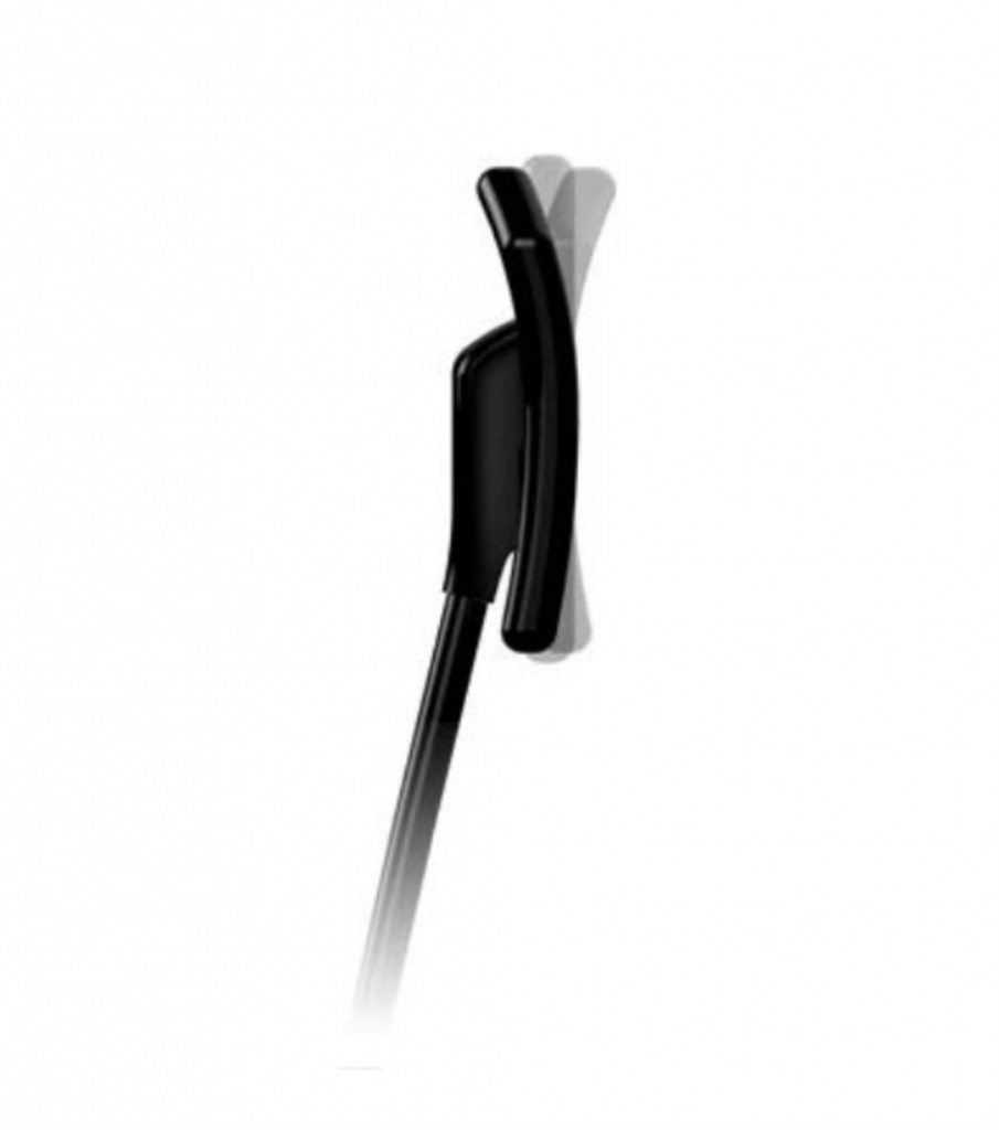 Capteur numérique dentaire EZ sensor soft - Vatech Global France