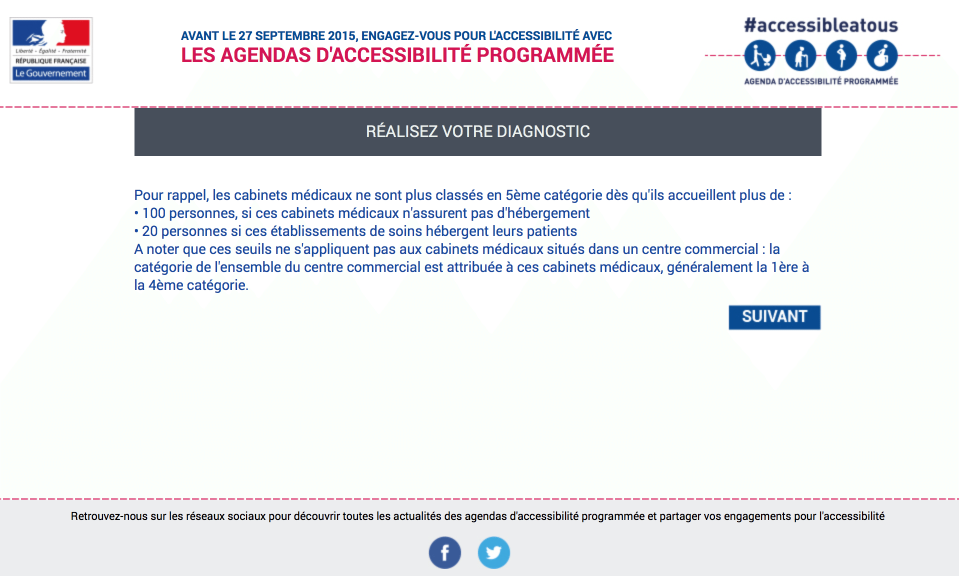 diagnestic-accessibilite-handicape-cabinet-dentaire