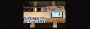 suicide-etudiant-faculte-dentaire-montrouge-819x270