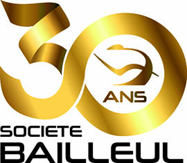 SOCIETE BAILLEUL