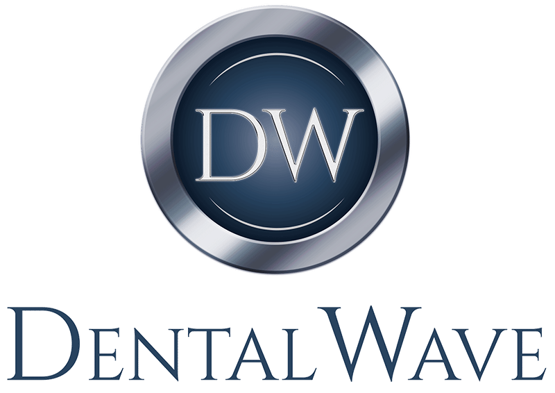 DENTAL WAVE