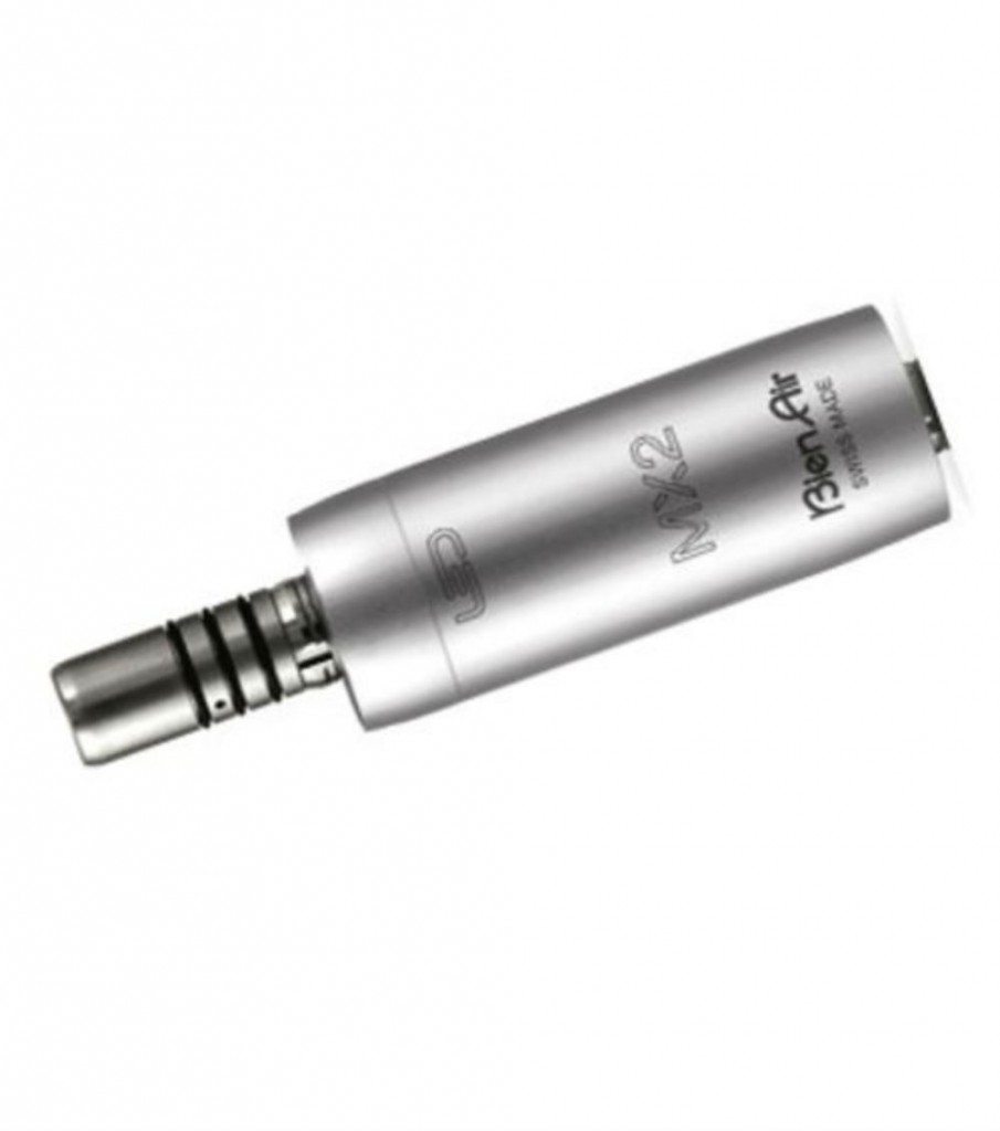 Micromoteur MX2 Led Micro-series - Bien Air