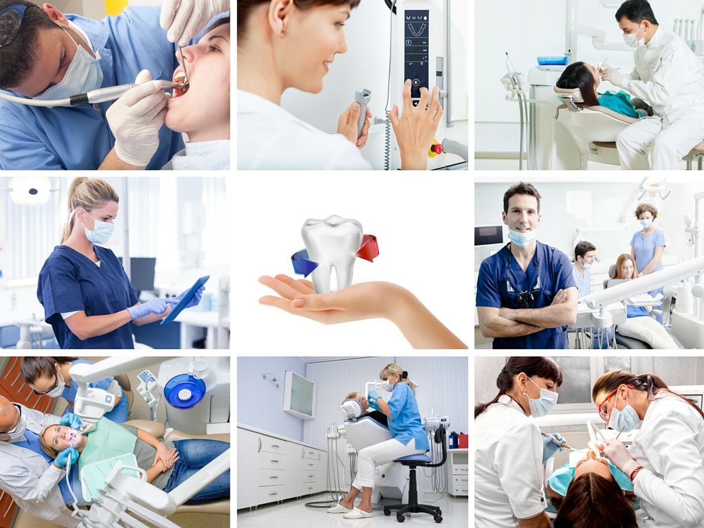 portrait-chirurgiens-dentistes-france