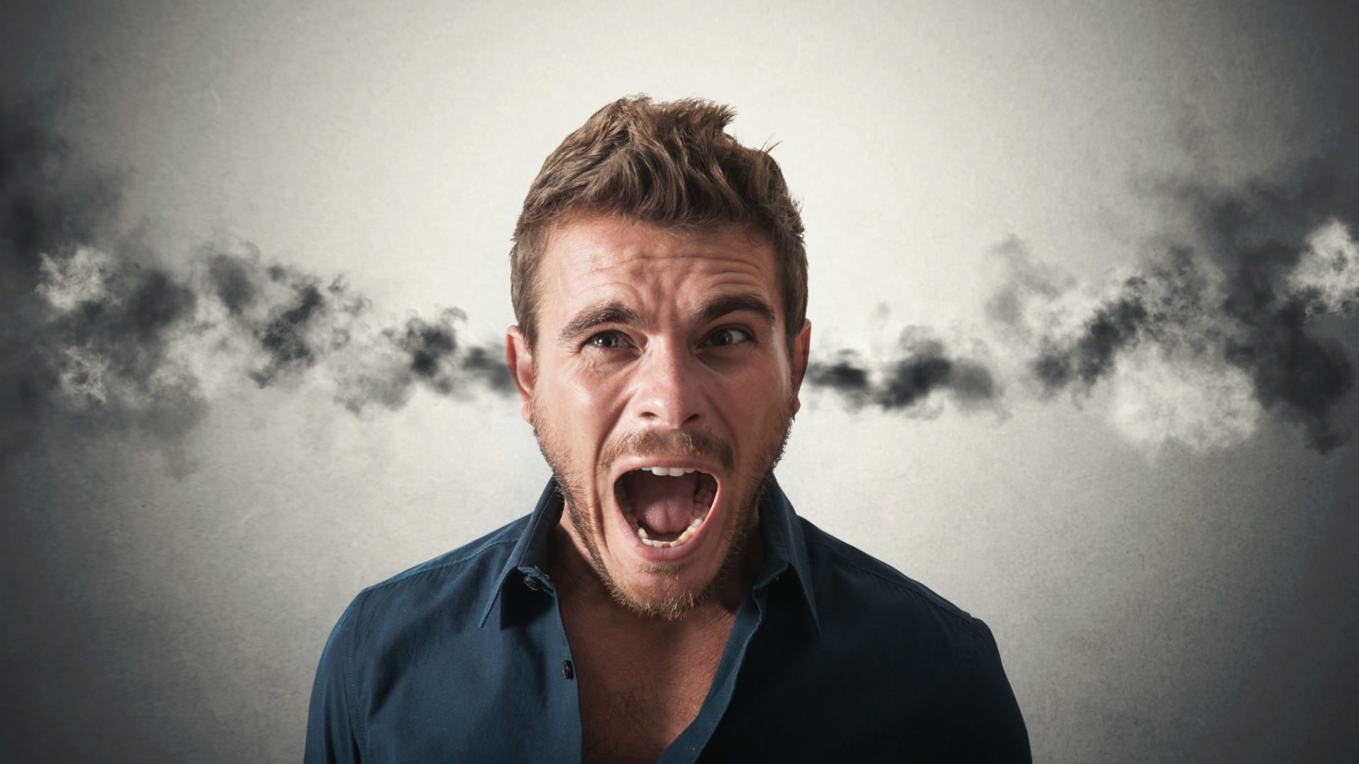 10 phrases que les dentistes detestent entendre