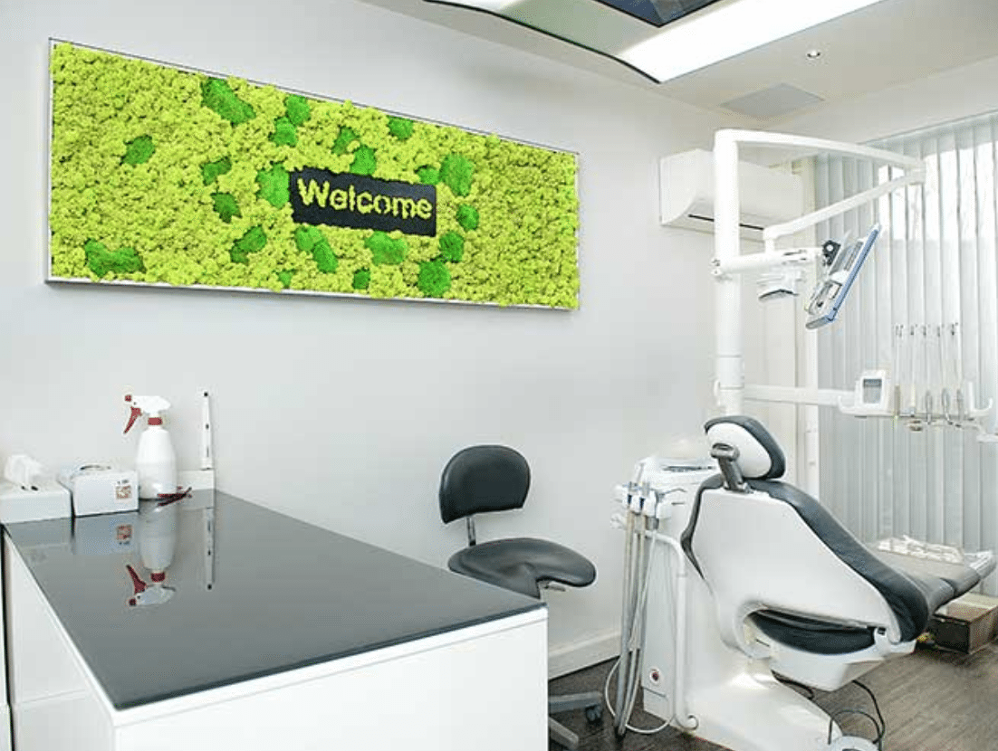 Tableau-vegetal-cabinet-dentaire