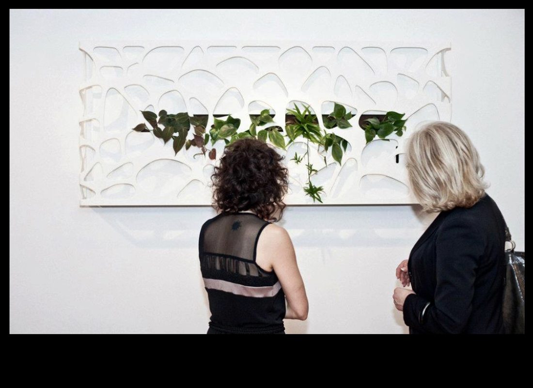 Tableau_vegetal_Corian
