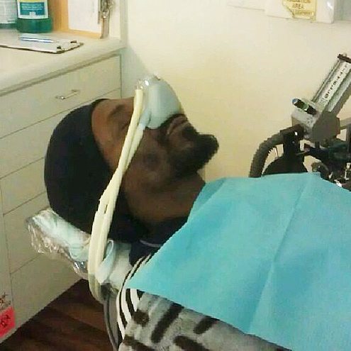 snoop-dogg-dentist-selfie