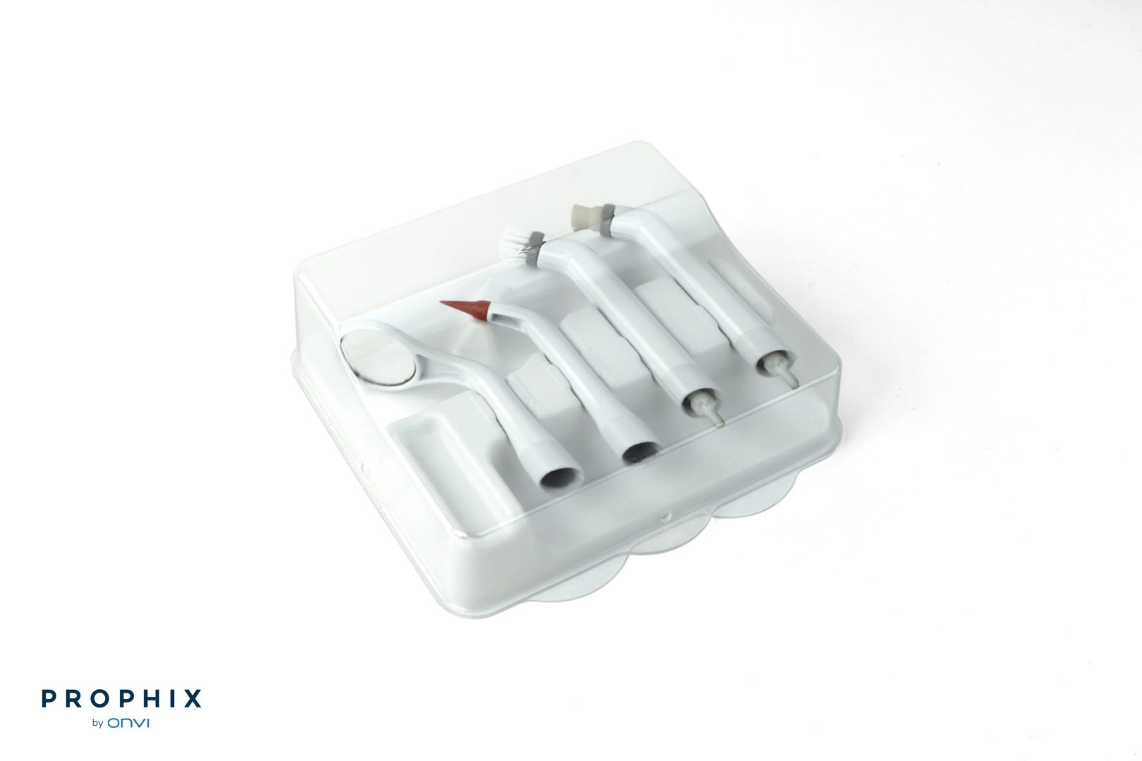 brosse-a-dents-prophix-embouts