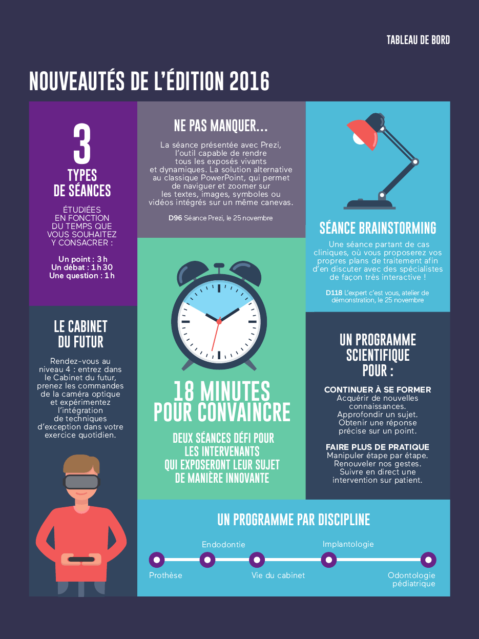 ADF-2016_Nouveautes